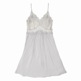 Colette Chemise