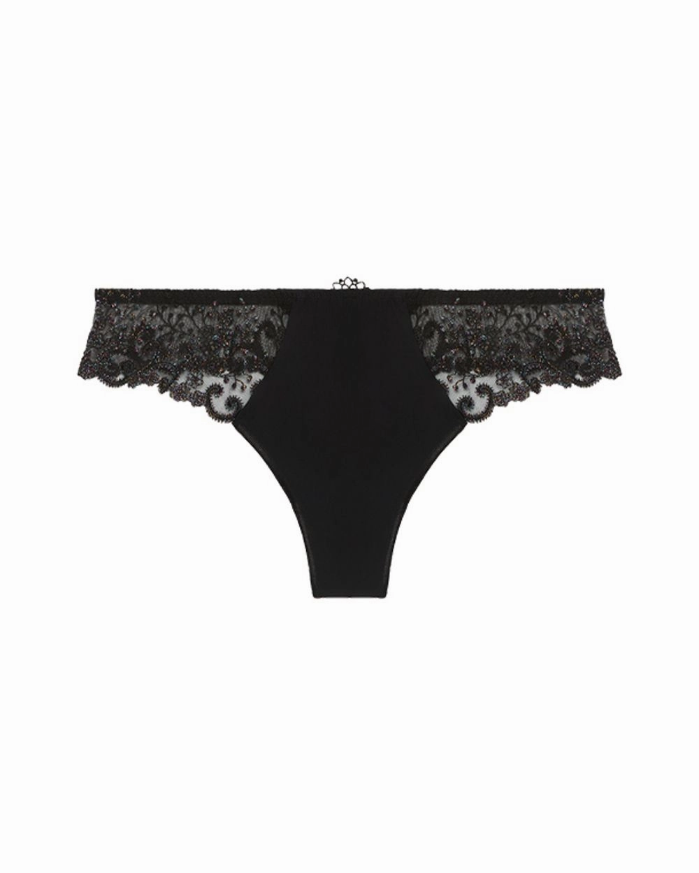 Delice Thong