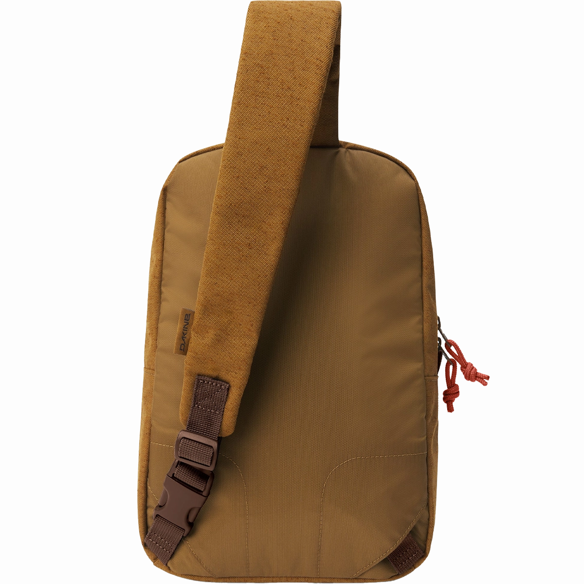 Detention Mini Sling 8L