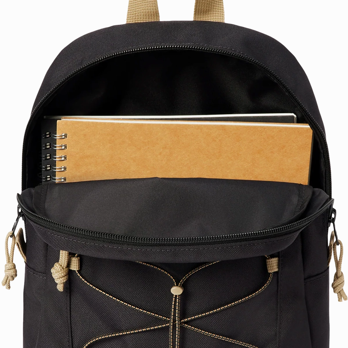 Detention Mini Sling 8L