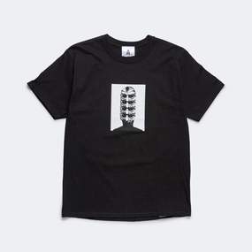 DOOM T-Shirt - Black