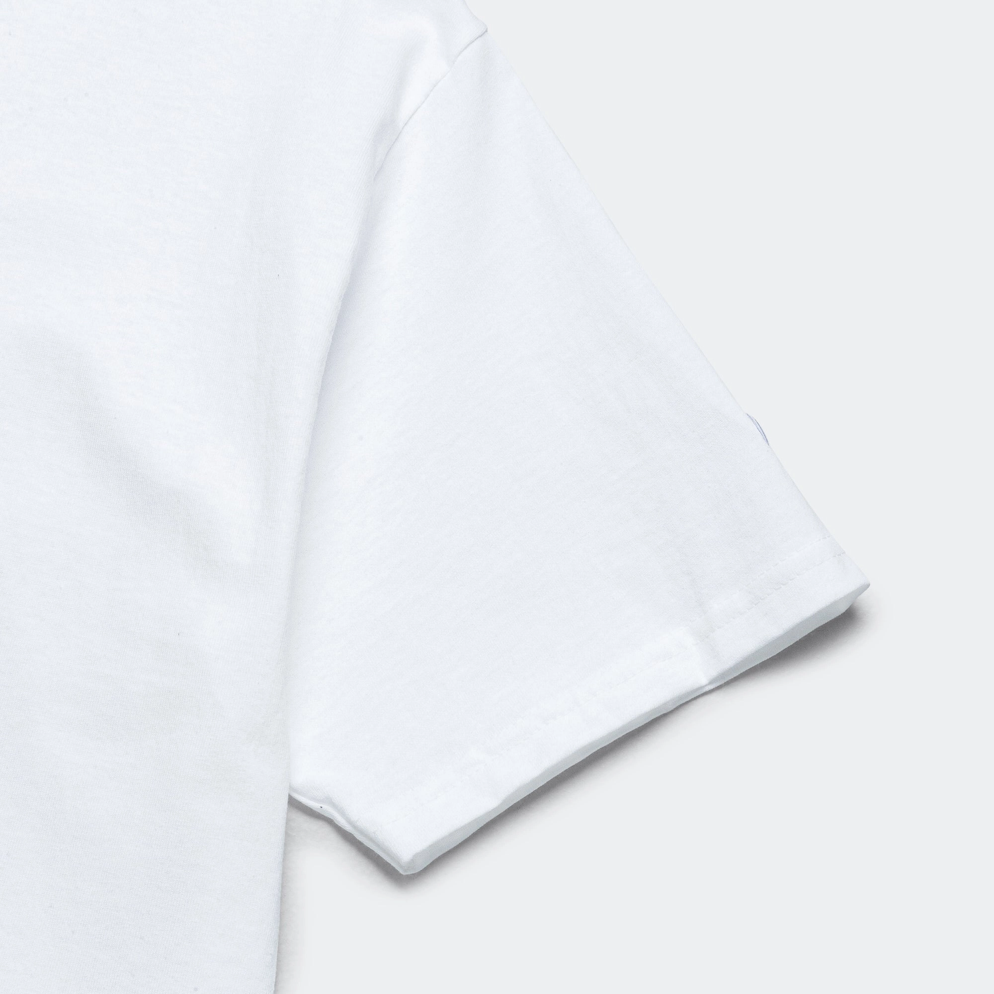DOOM T-Shirt - White