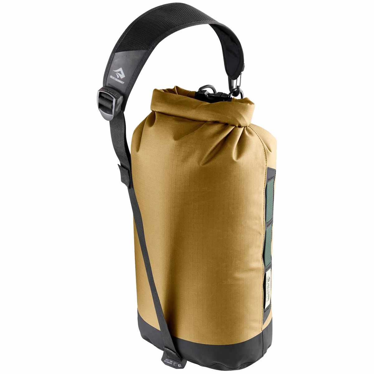 Dry Bag Sling Regular
