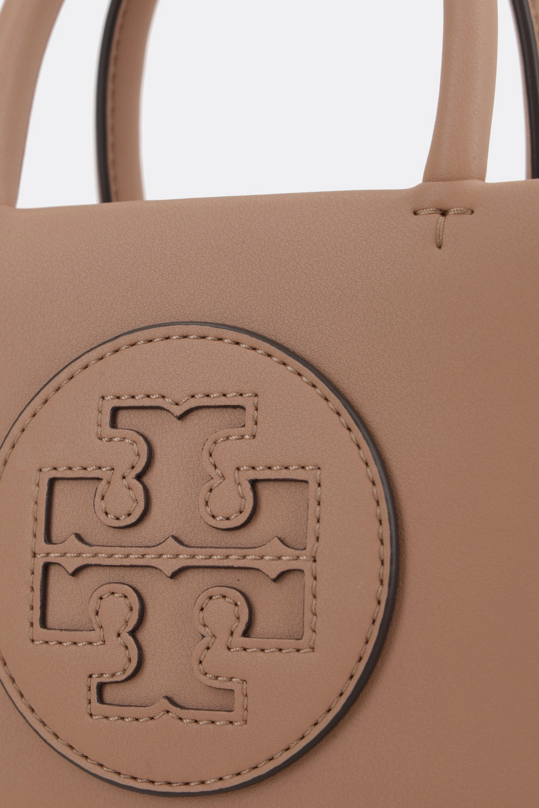 Ella Bio mini tote bag