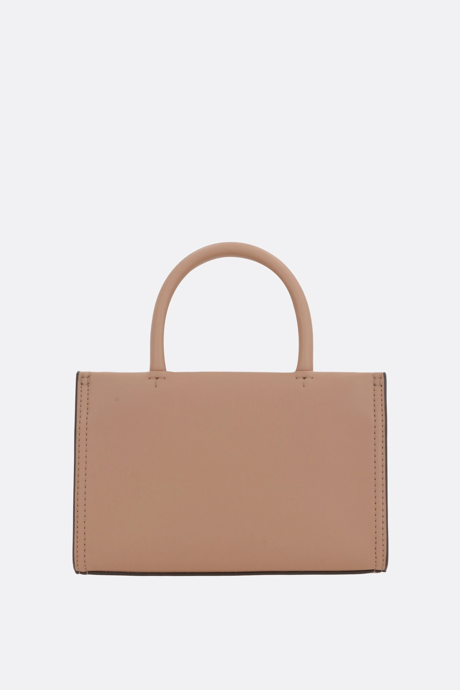 Ella Bio mini tote bag