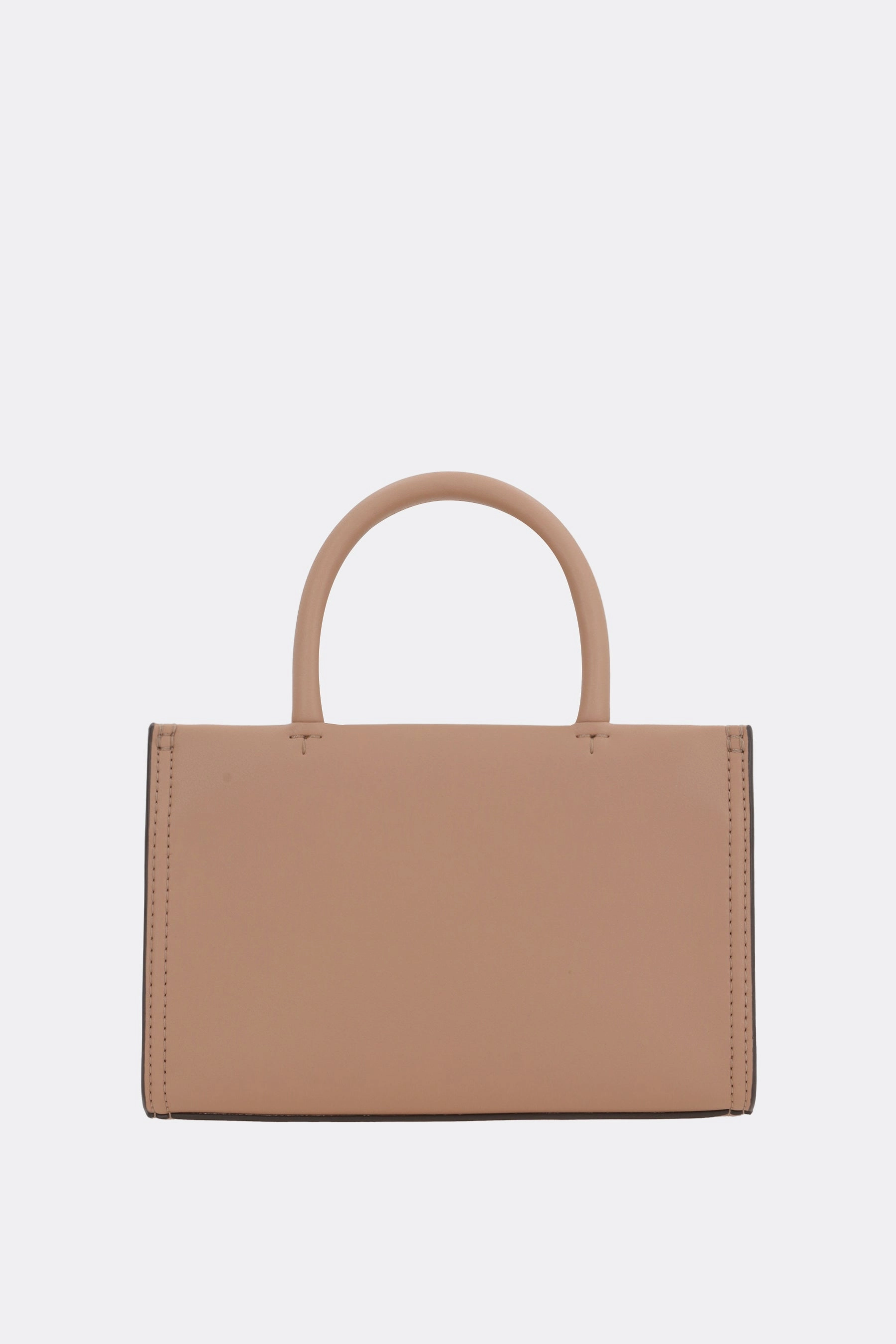 Ella Bio mini tote bag
