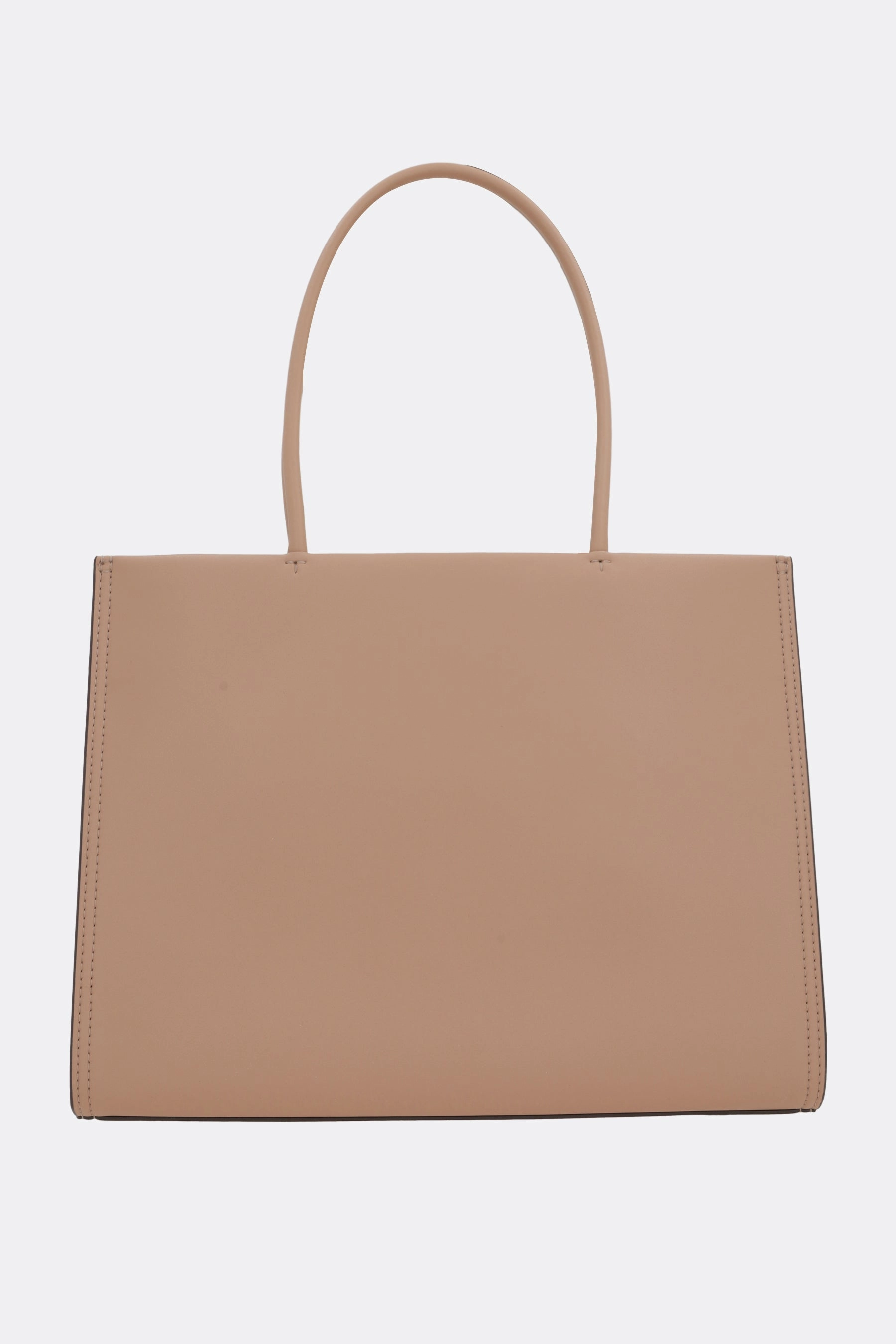 Ella Bio small tote bag