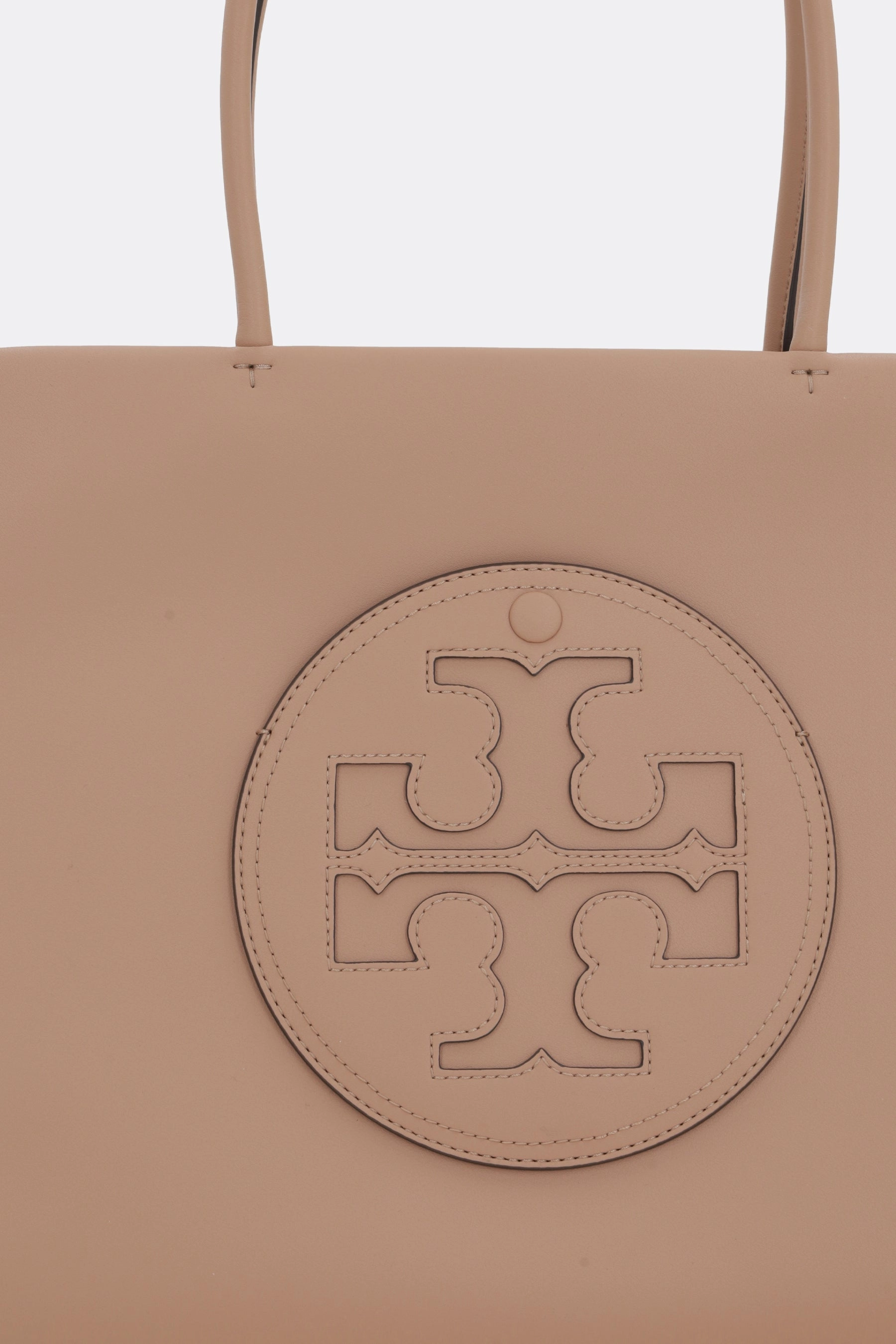 Ella Bio small tote bag