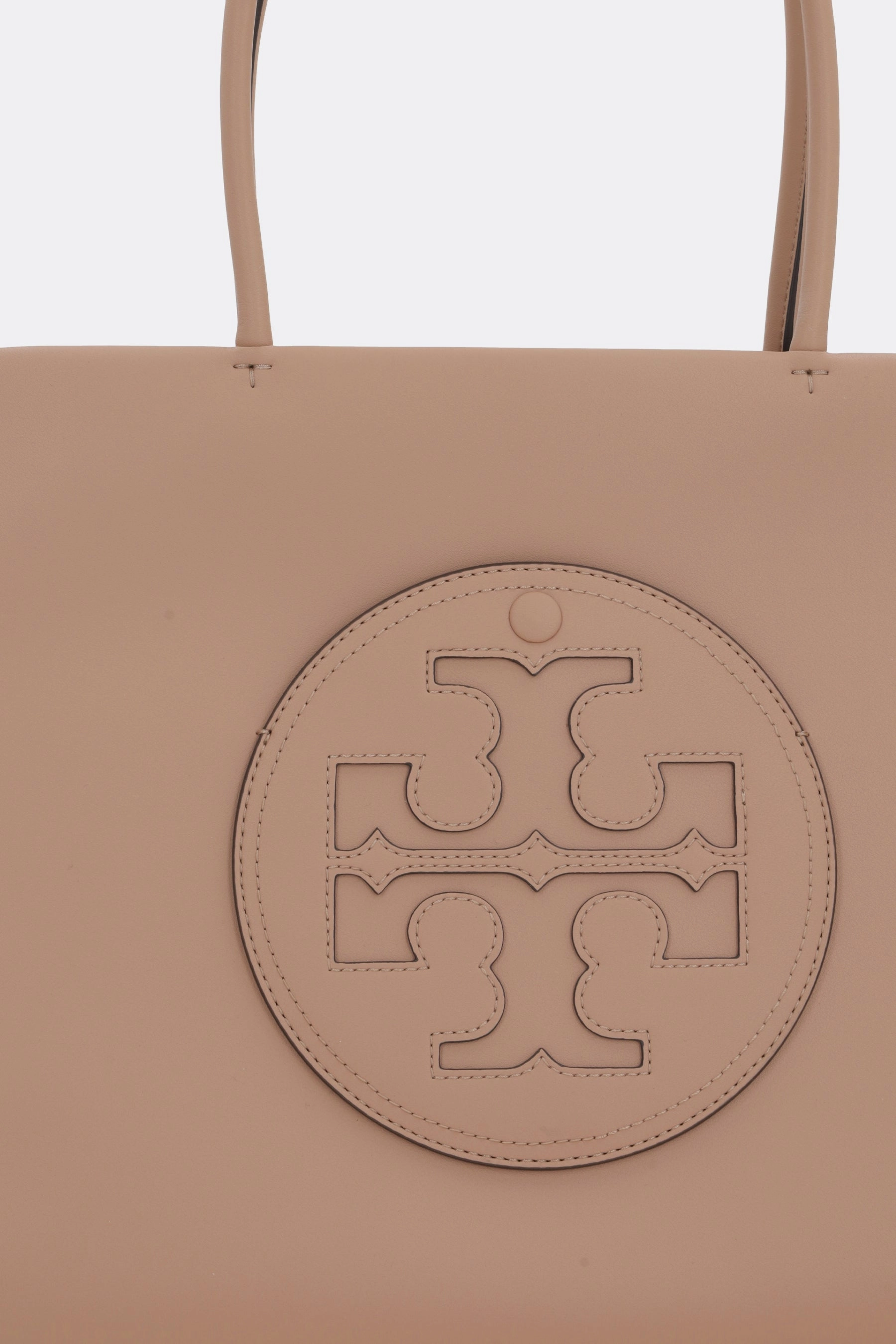 Ella Bio small tote bag