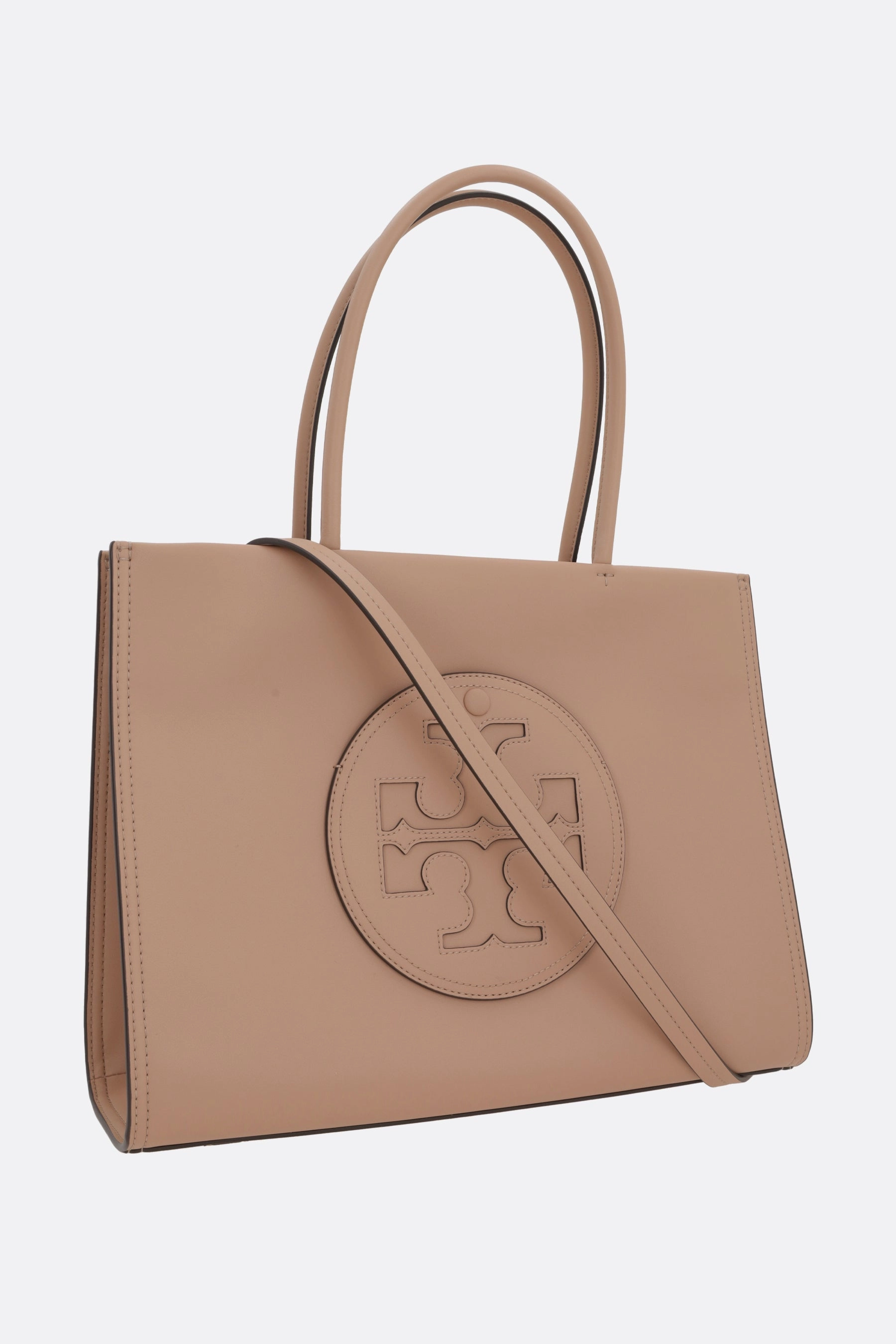 Ella Bio small tote bag