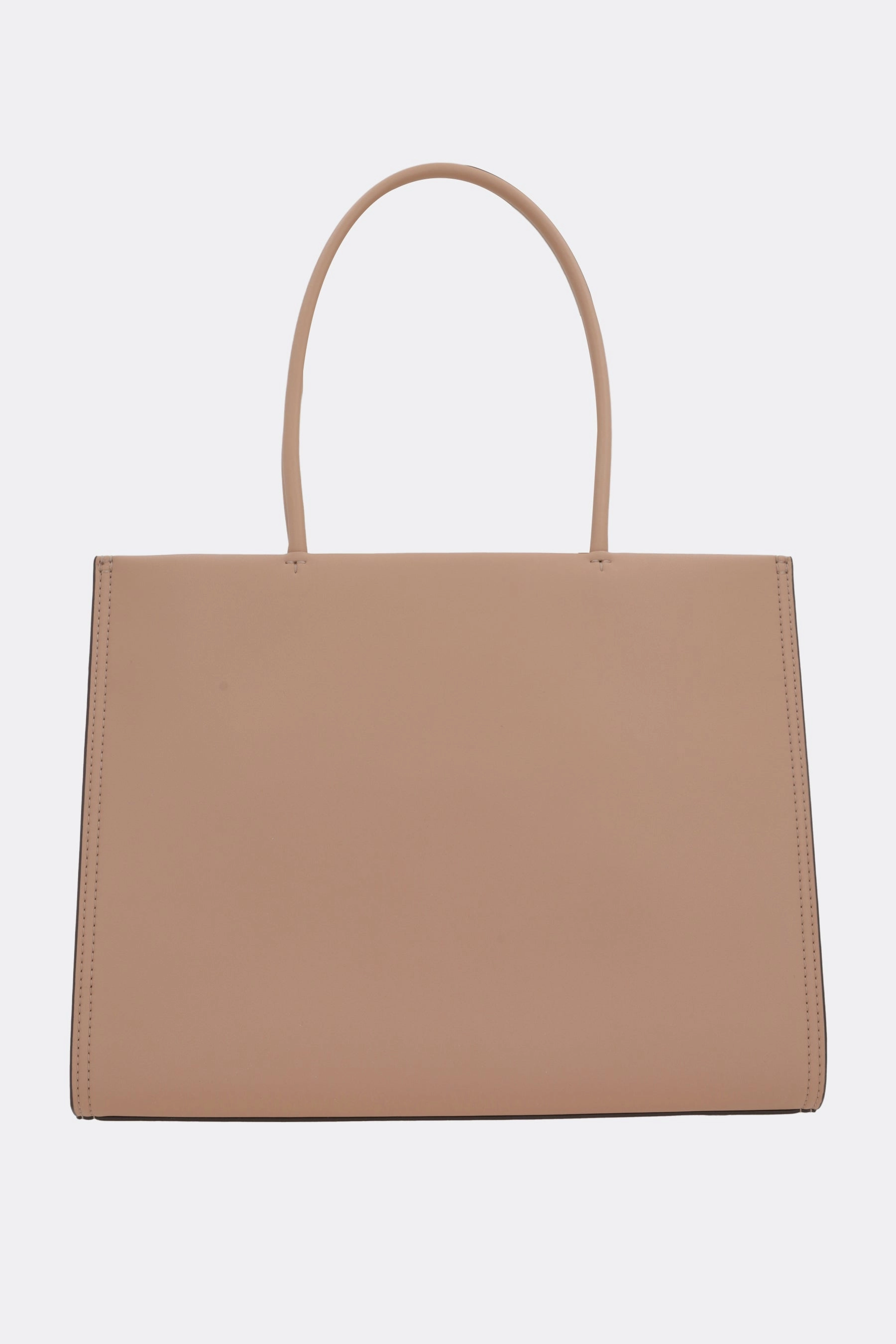 Ella Bio small tote bag