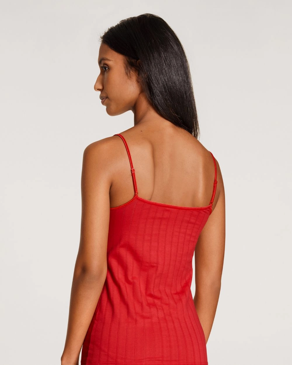 Etude Tujours Spaghetti Cami