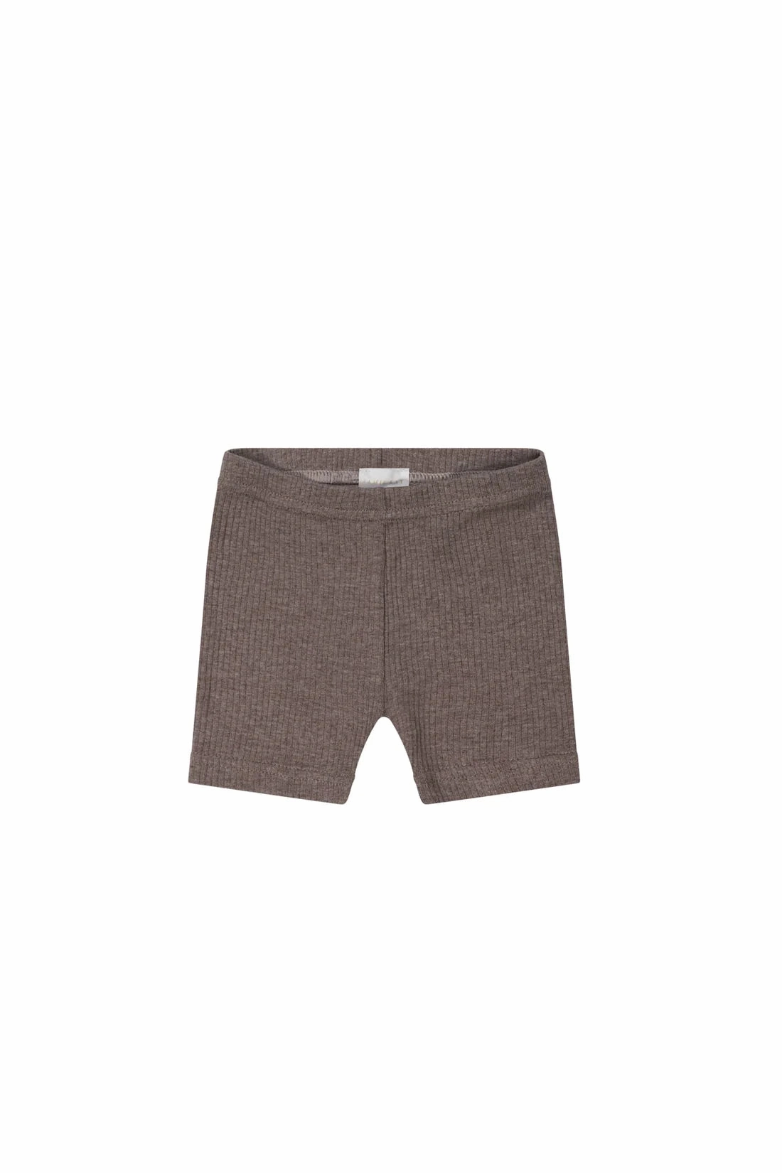 EVERYDAY BIKE SHORT