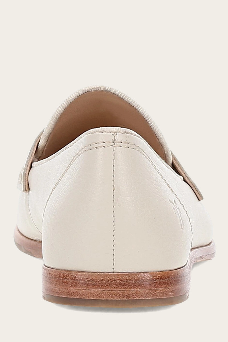 Faith Loafer