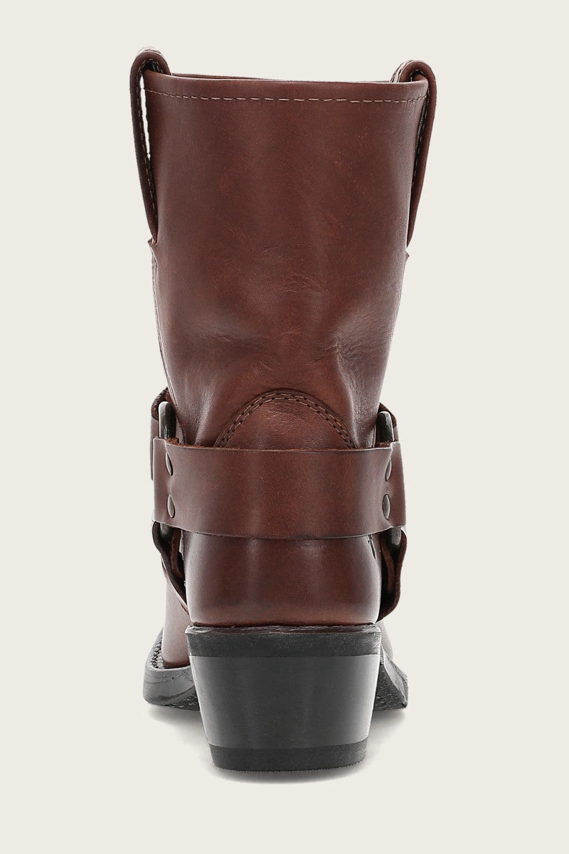 Harness 8R Womens