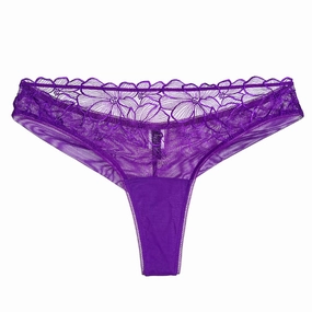 HUIT Symphonie Tanga