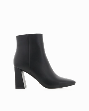 INDEERA - BLACK