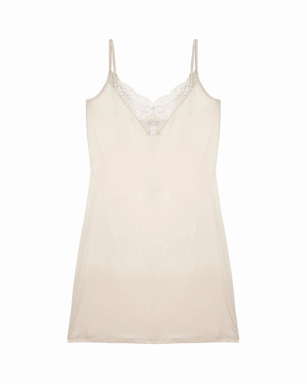Irini Bodydress with Lace