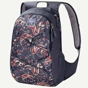 jack wolfskin Savona De Luxe Women's Day Pack