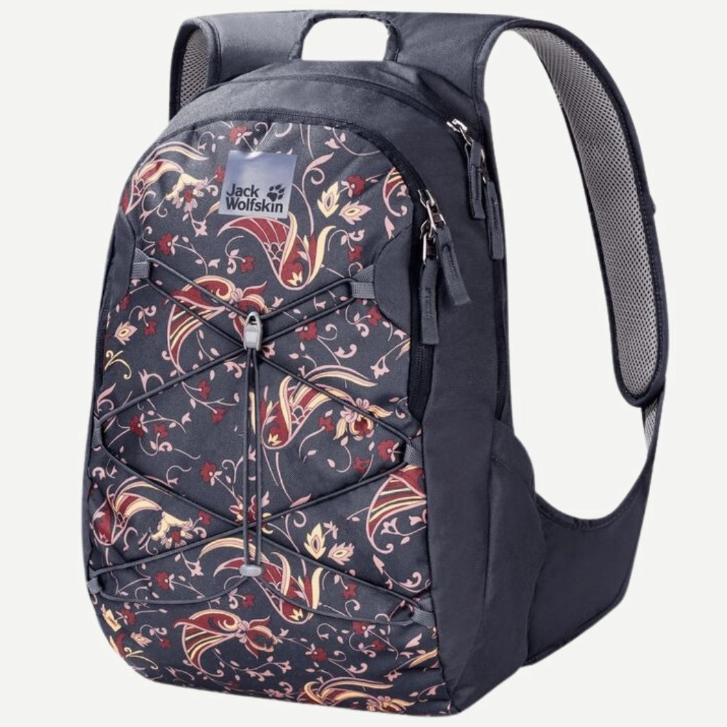 jack wolfskin Savona De Luxe Women's Day Pack