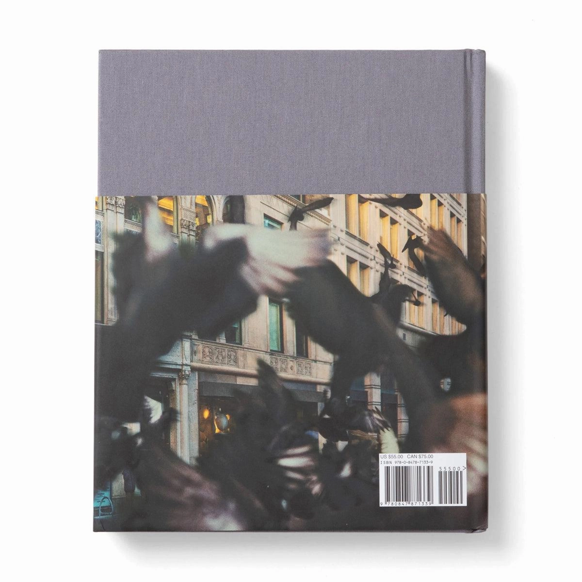 Jeff Staple: Not Just Sneakers by Jeff Staple