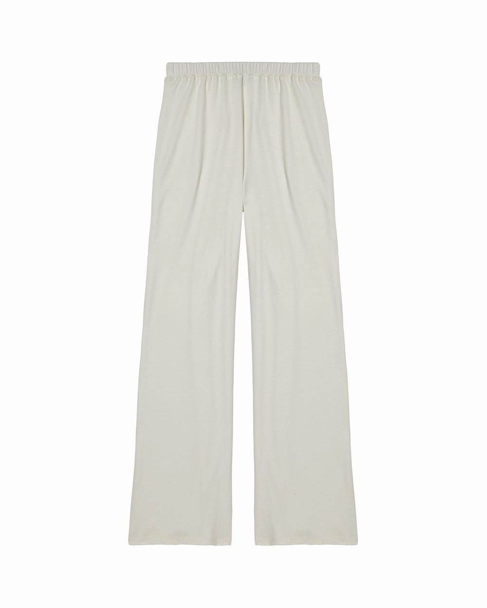Kaia Pant