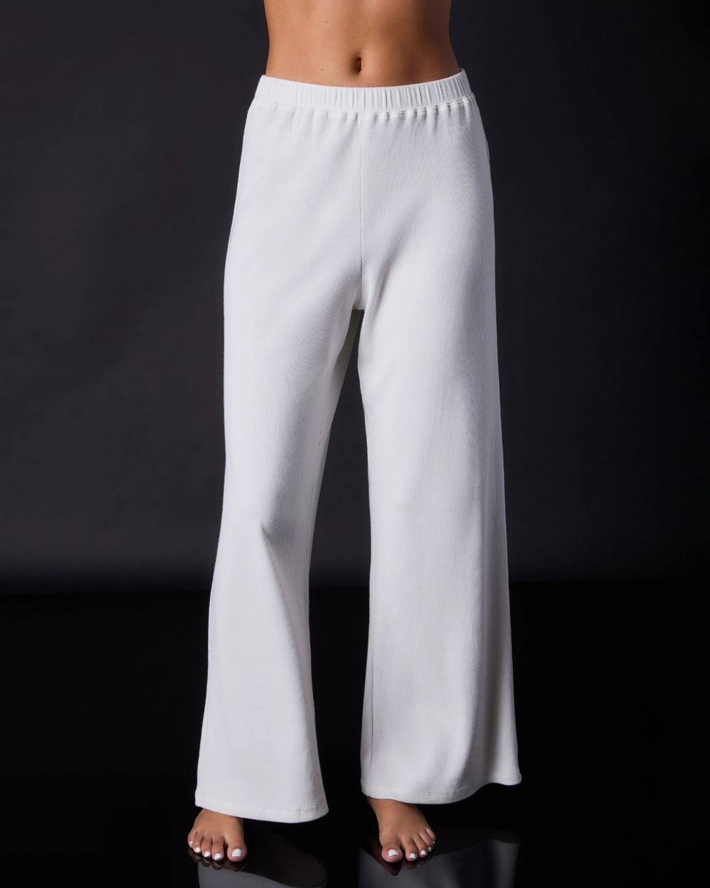 Kaia Pant
