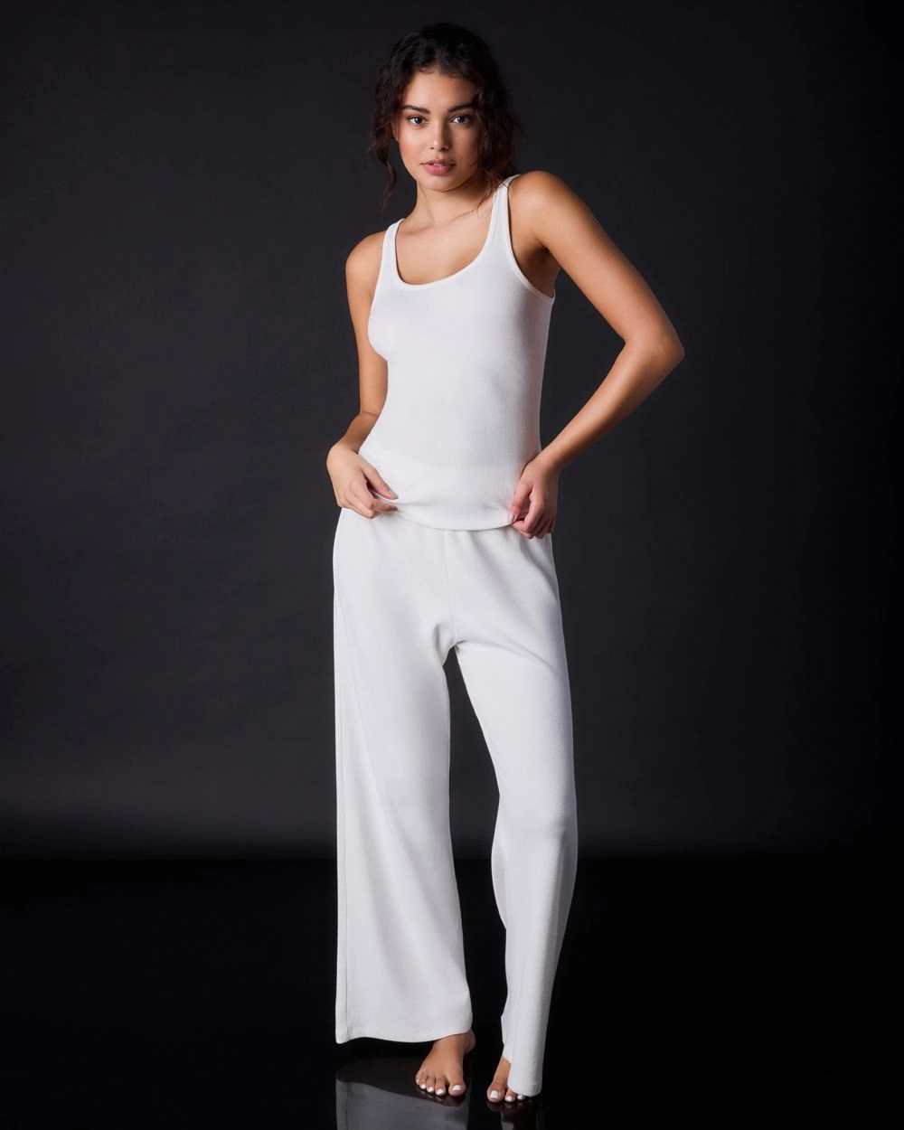 Kaia Pant