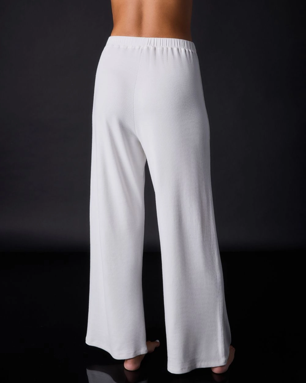 Kaia Pant