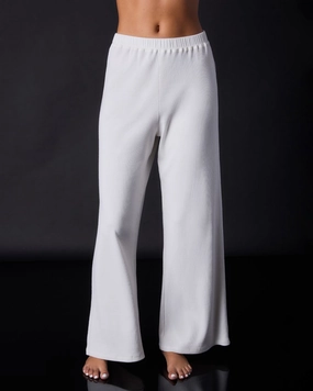 Kaia Pant