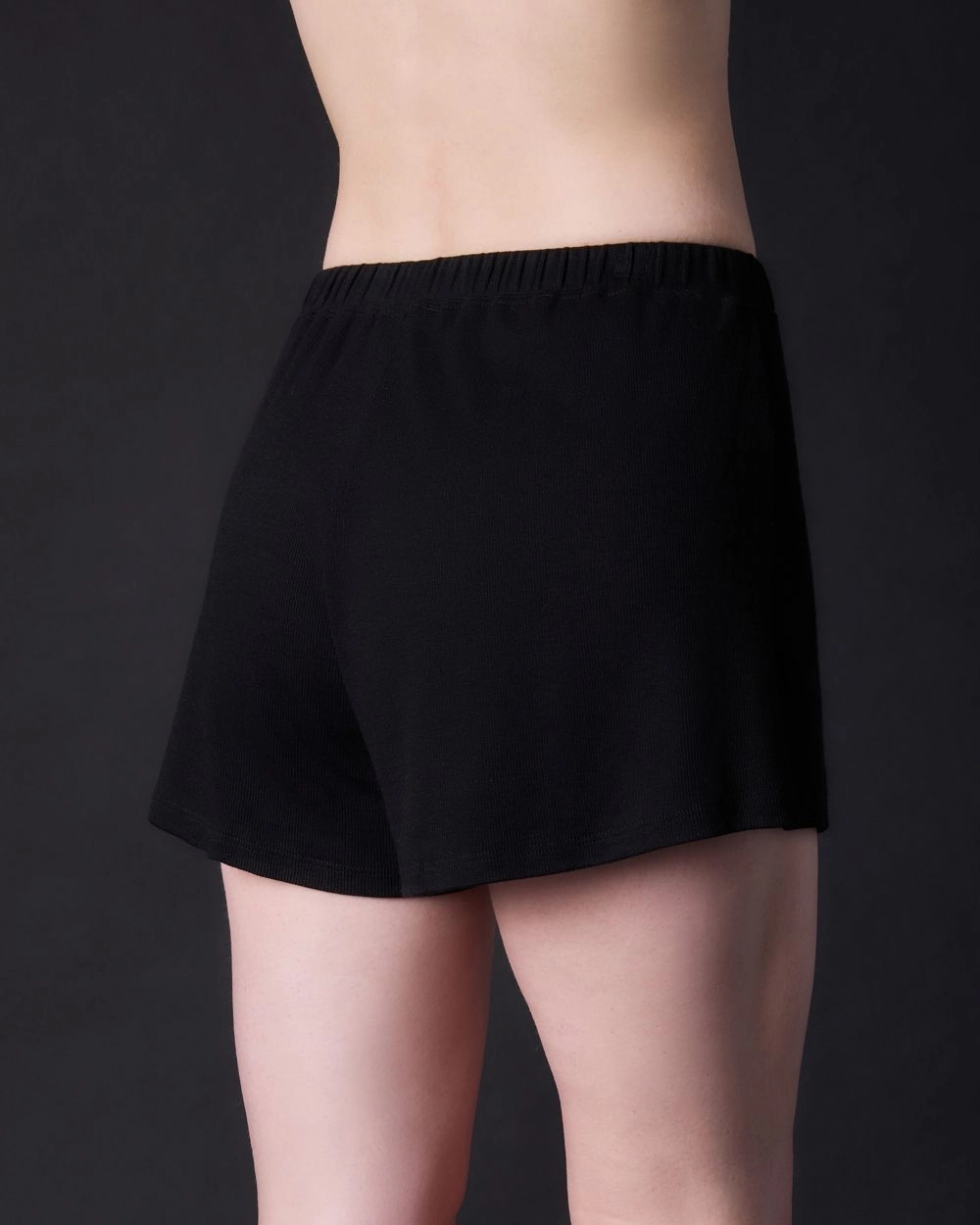 Kaia Short