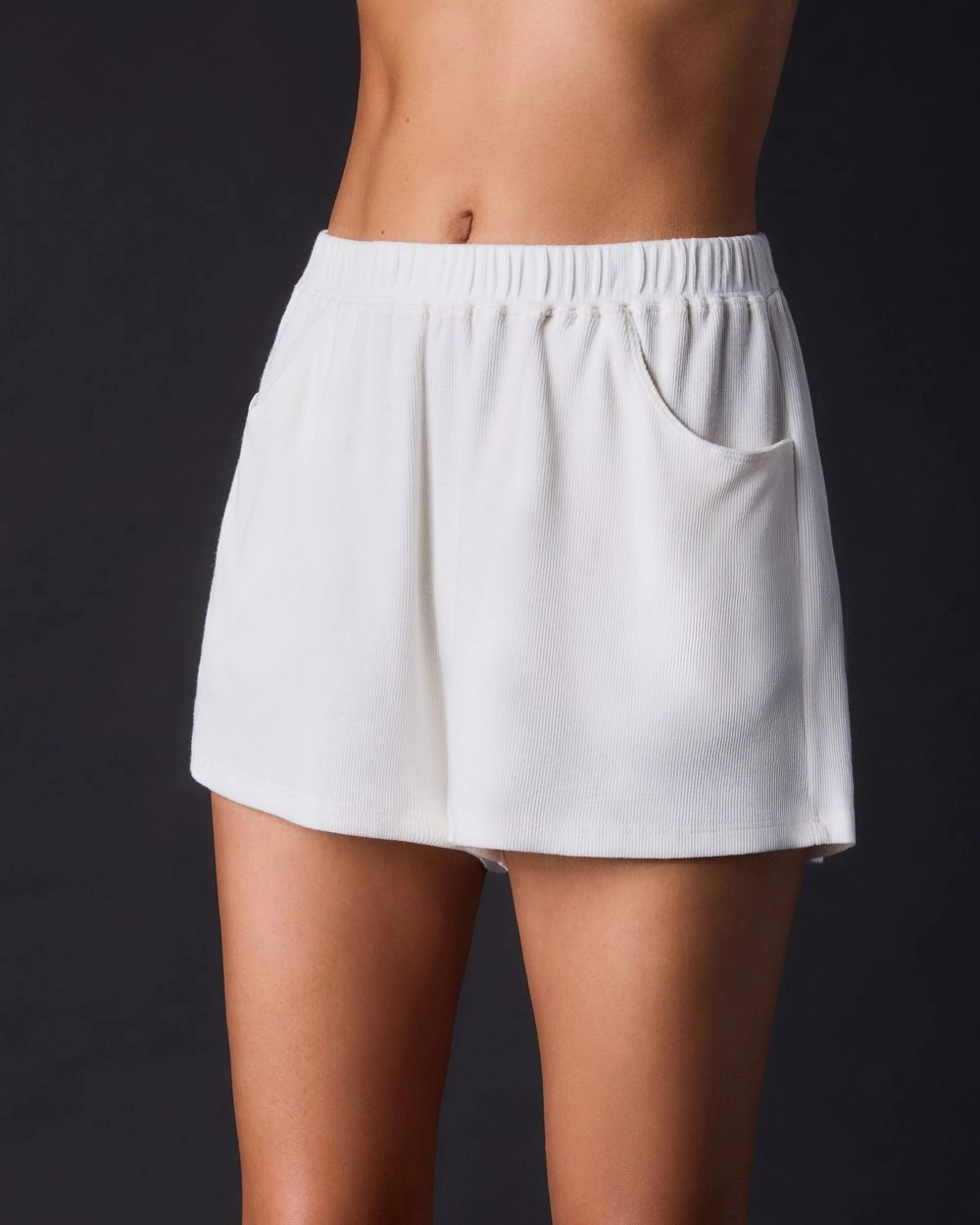 Kaia Short