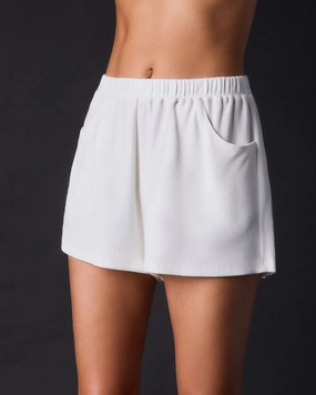 Kaia Short