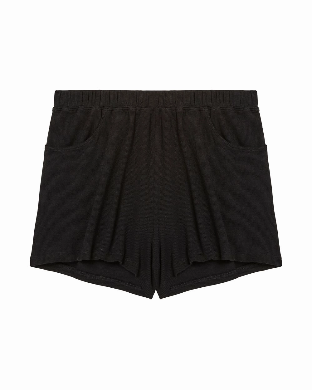 Kaia Short