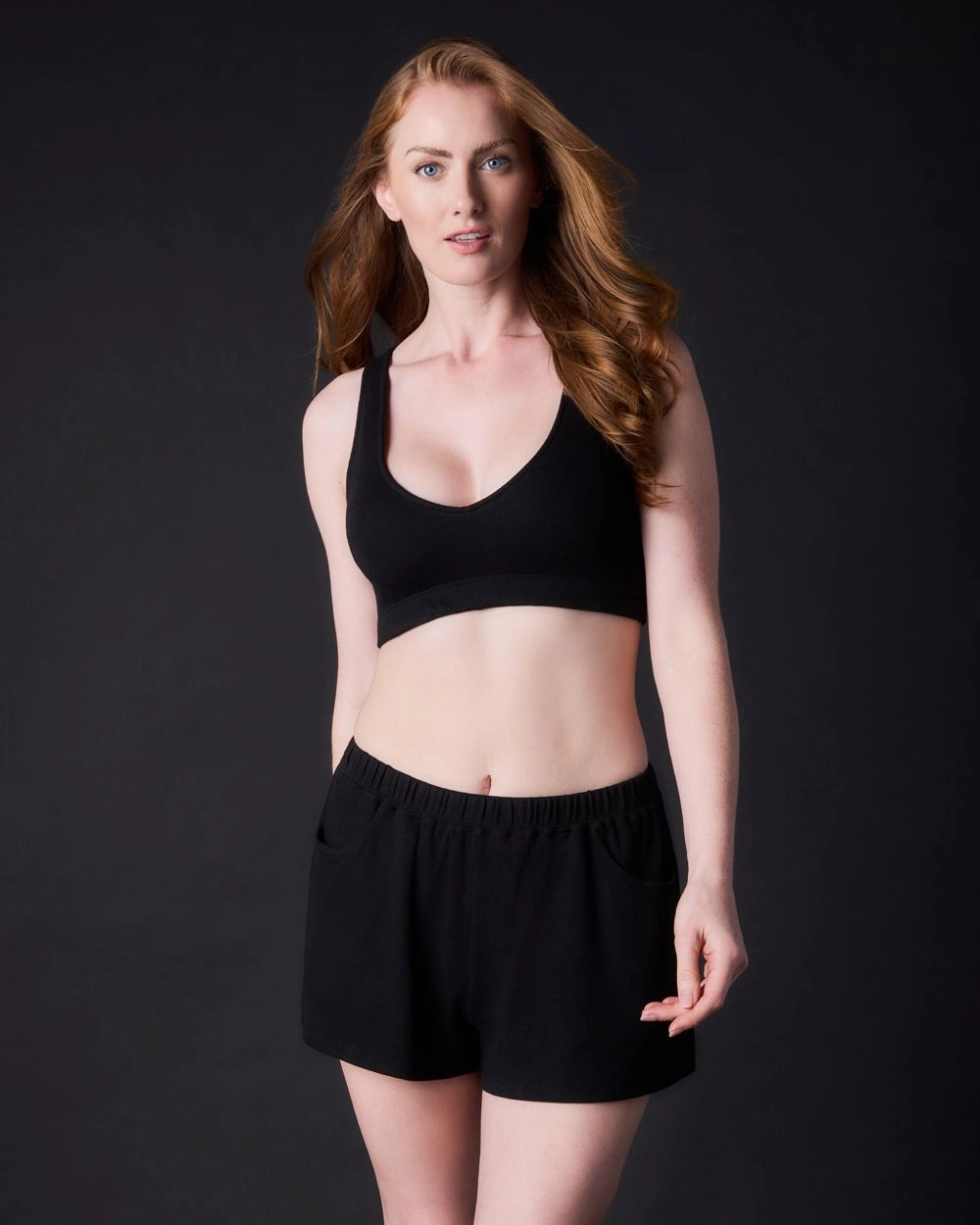 Kaia Short