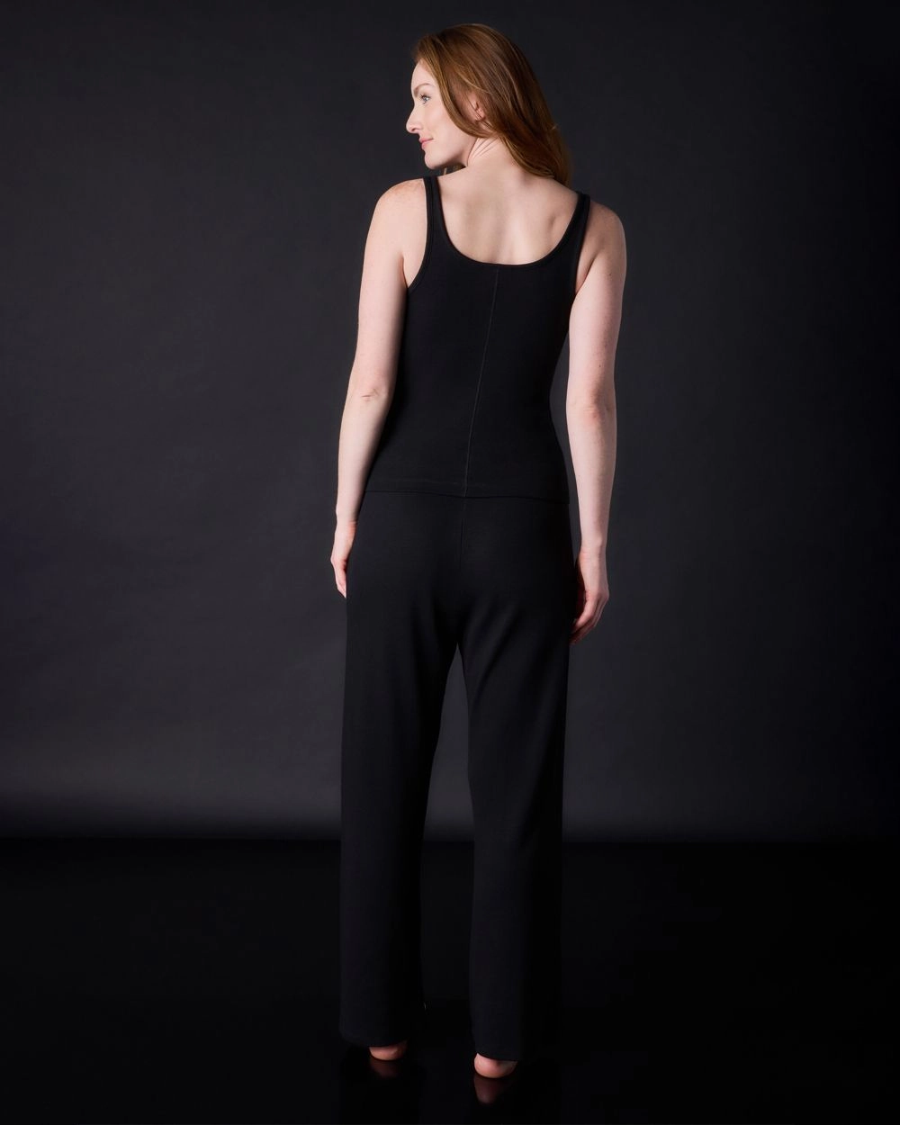 Kaia Tank