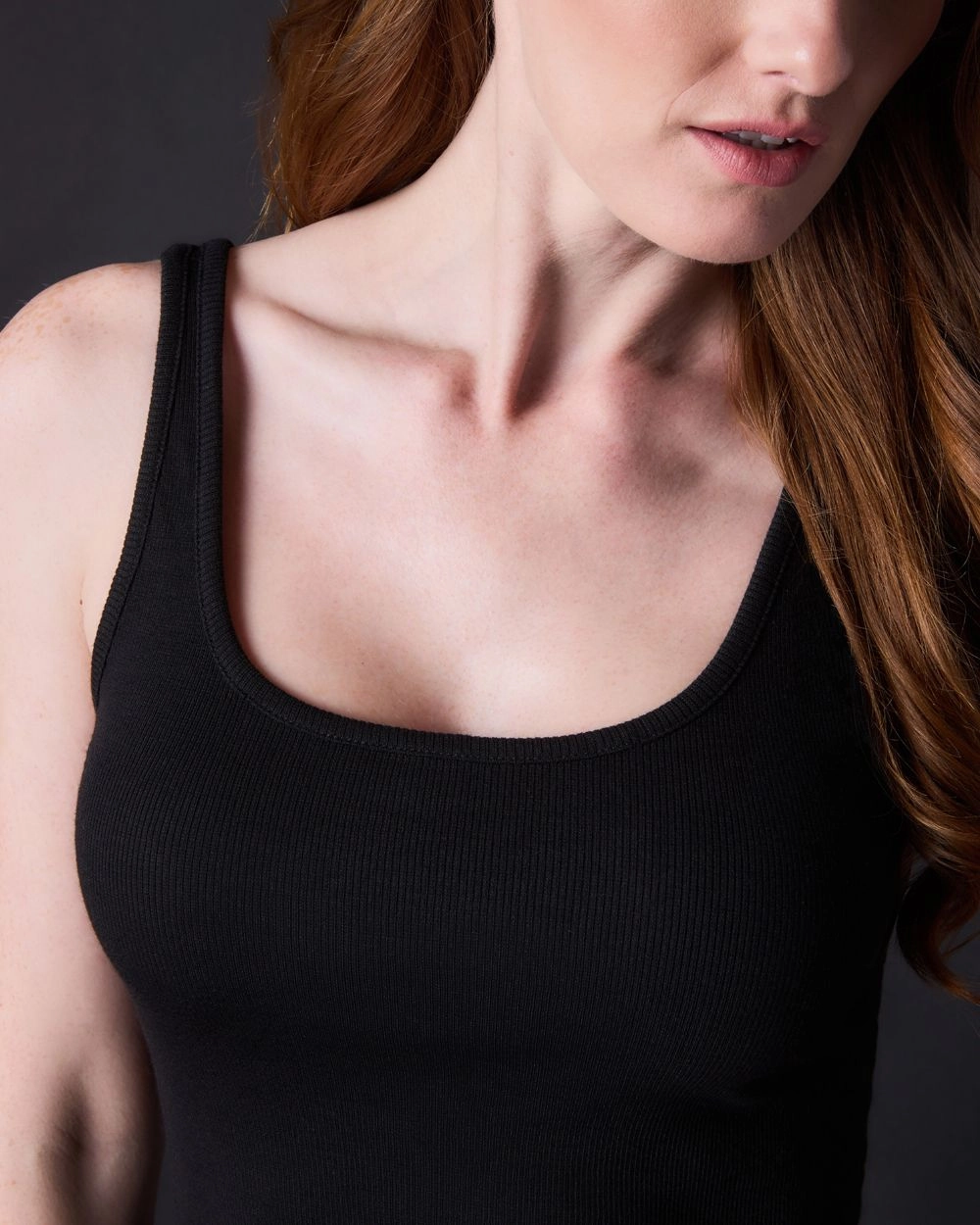 Kaia Tank