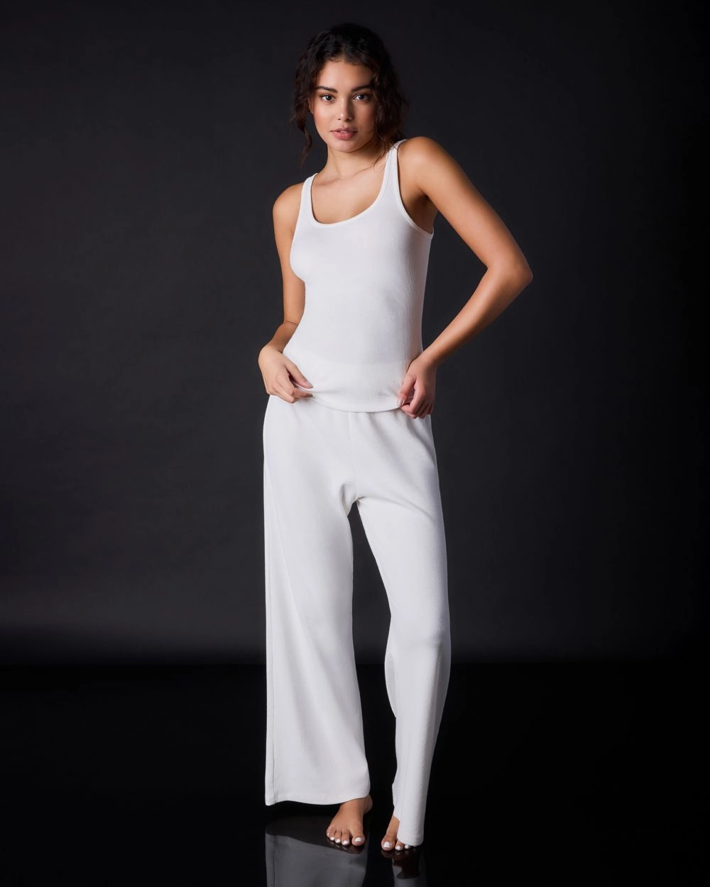 Kaia Tank