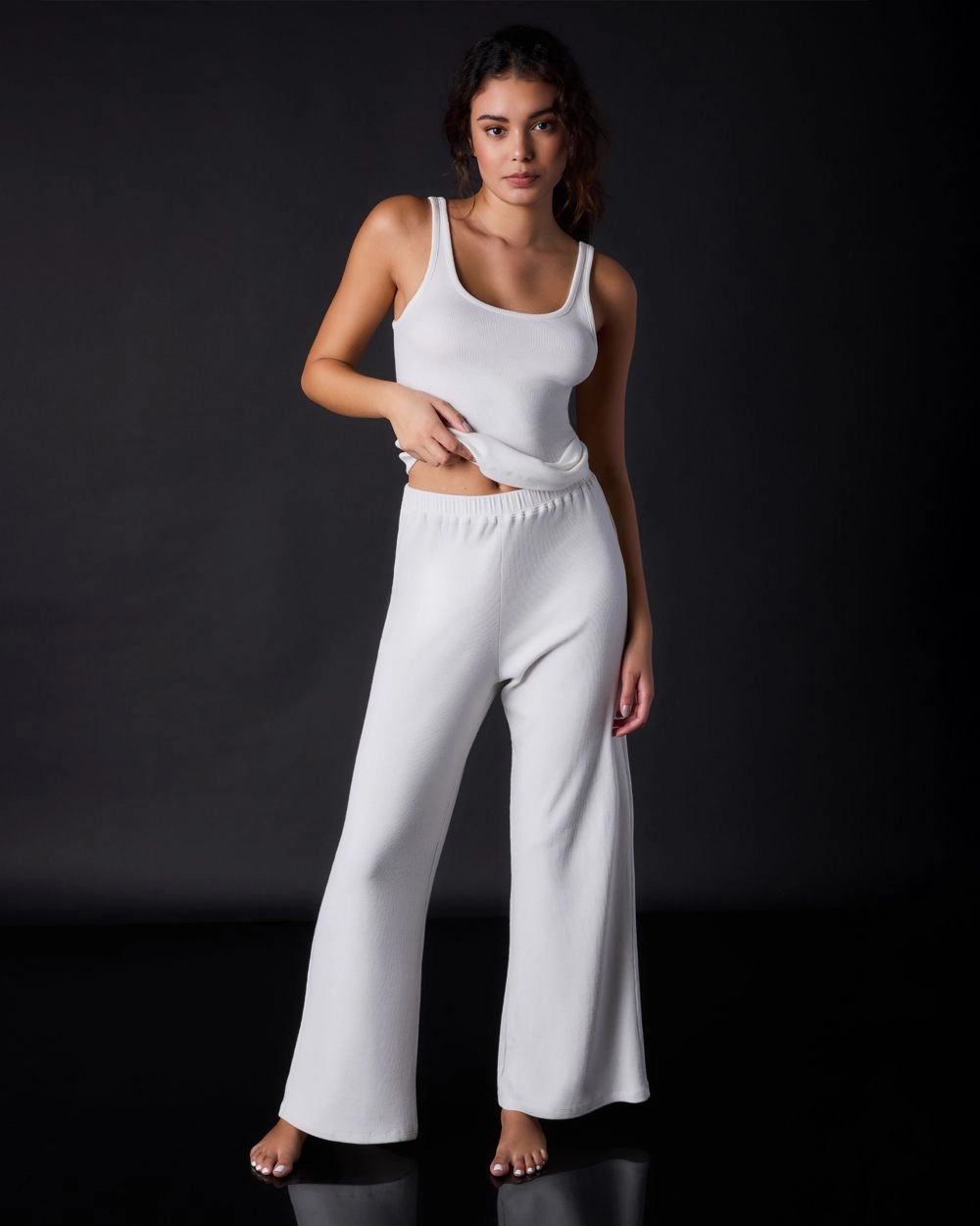 Kaia Tank
