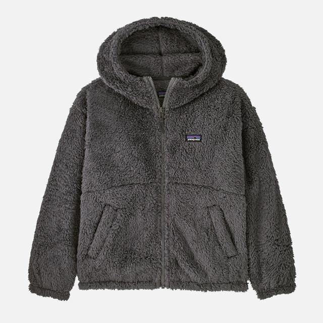 Kids' Los Gatos Hoody