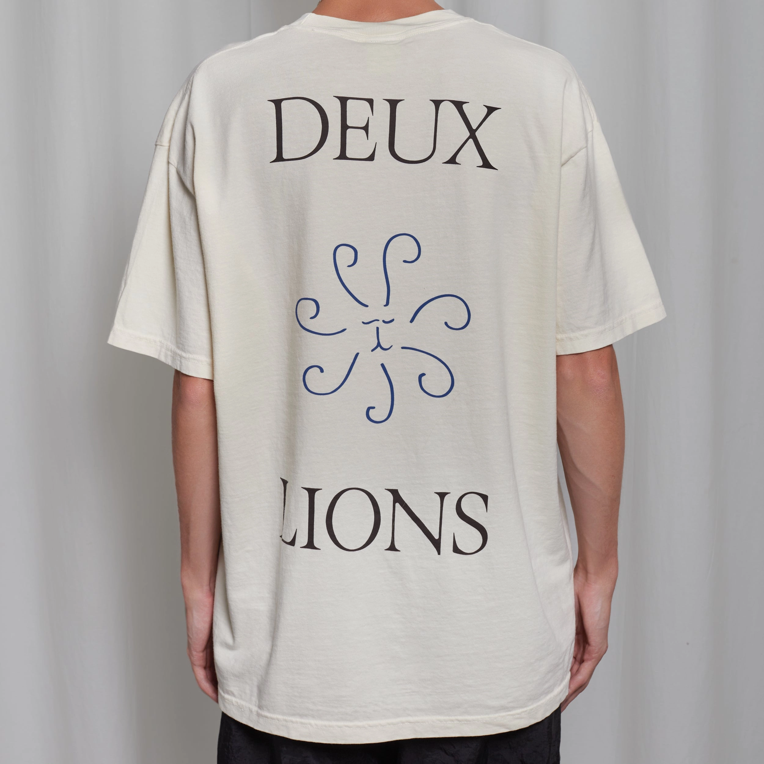 Le Soleil T-Shirt
