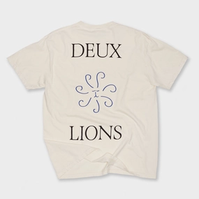 Le Soleil T-Shirt