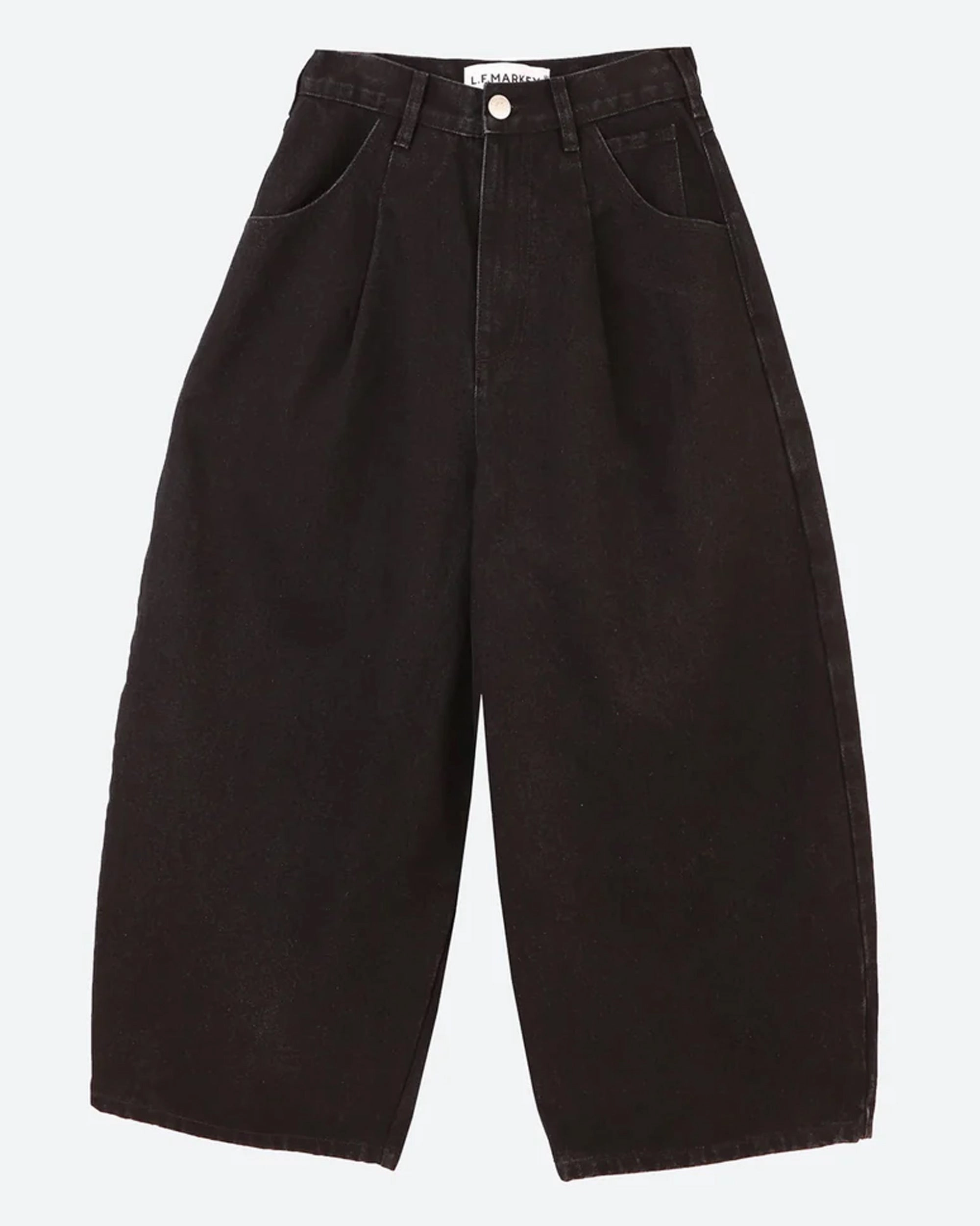 LF Markey Mason Jean