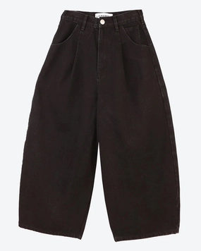 LF Markey Mason Jean