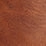 Melissa Double Sole Button Lug Tall - Pre-Loved