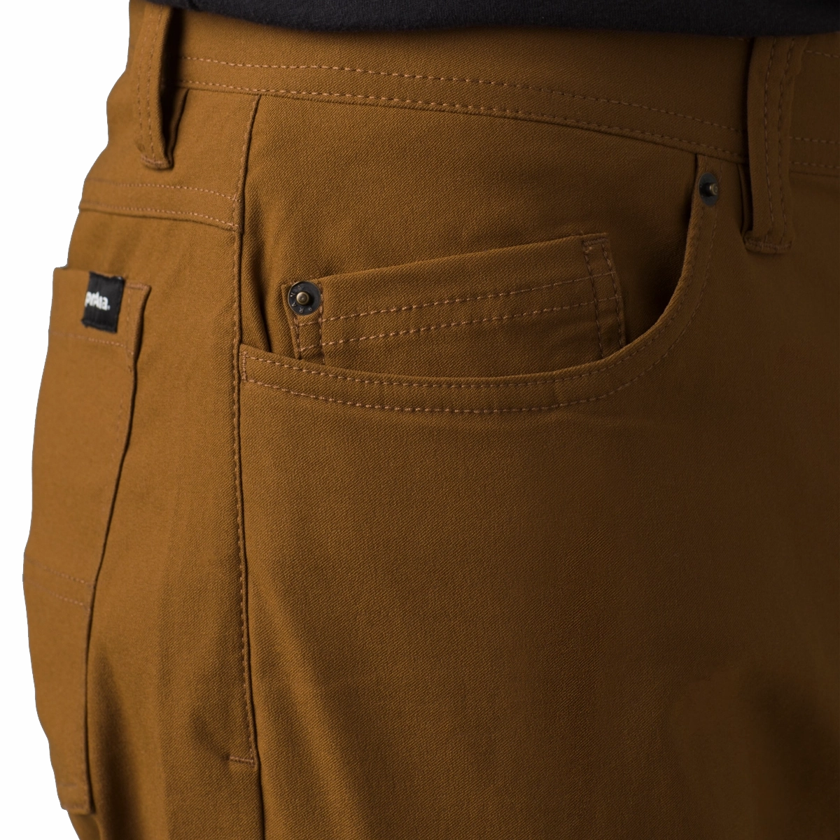 Men's Brion Pant II 30"