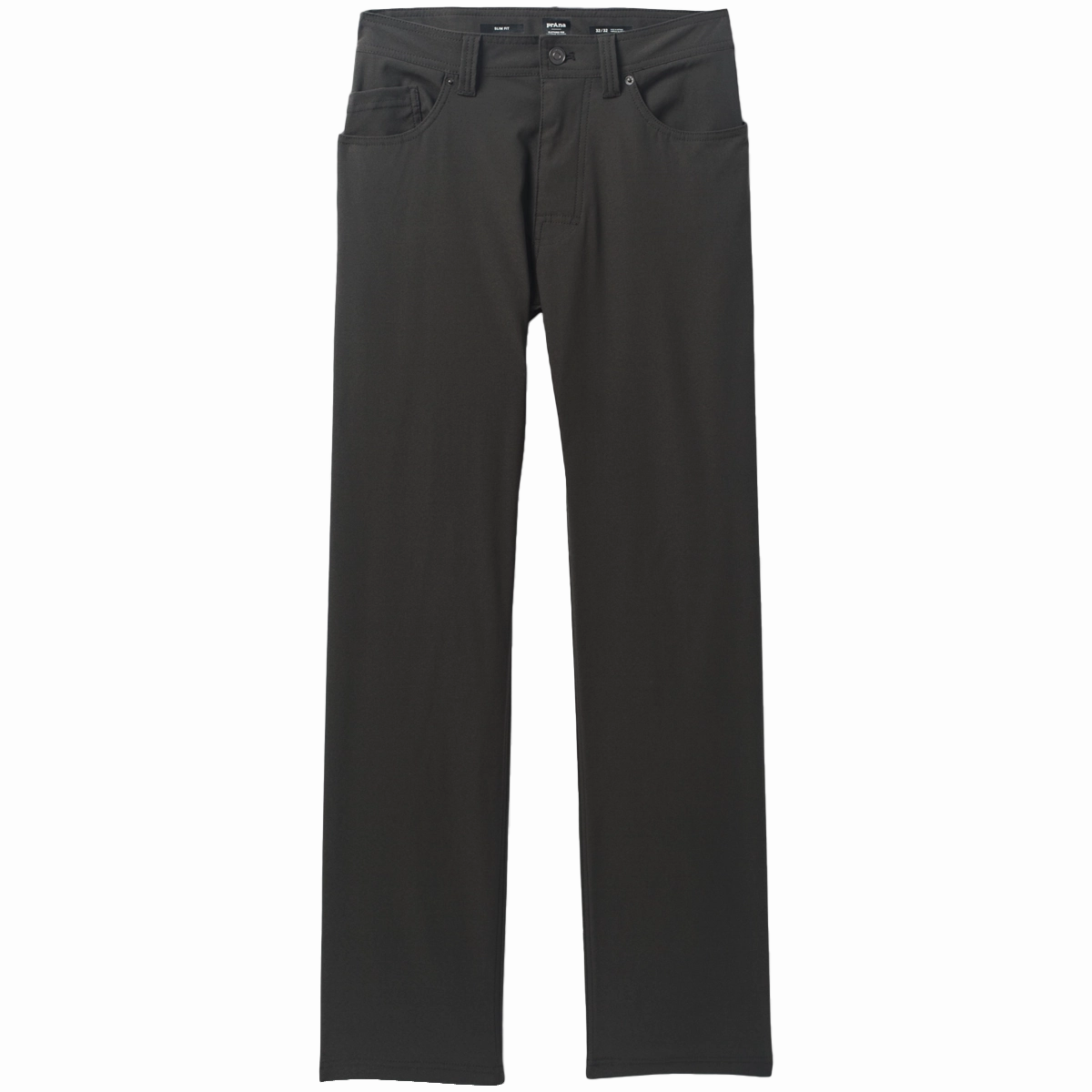 Men's Brion Pant II 30"