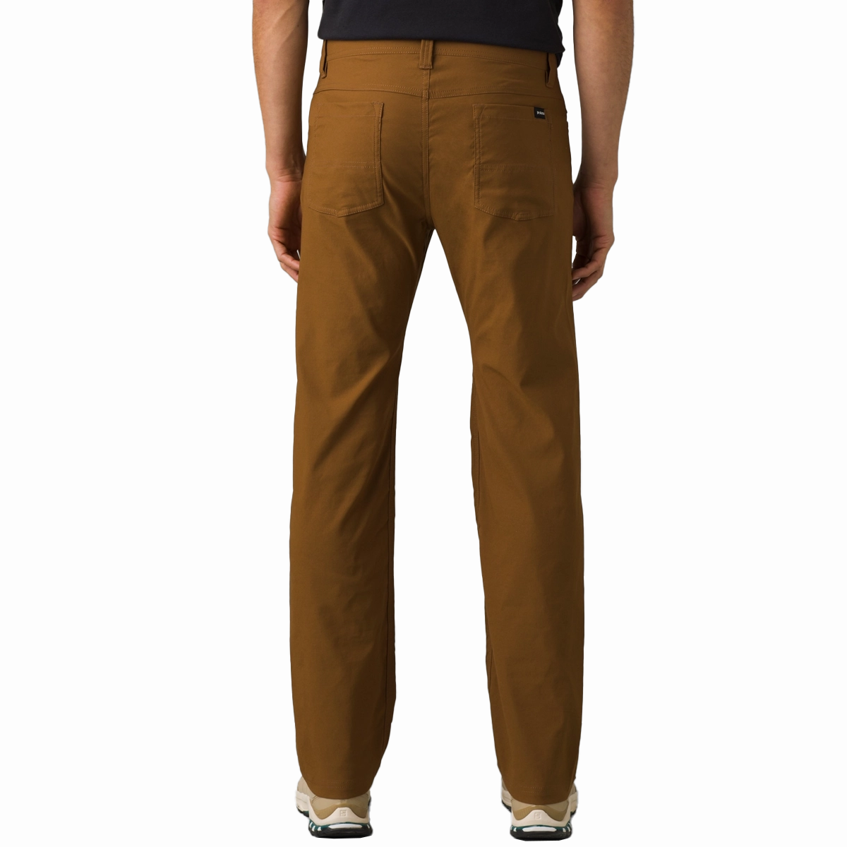 Men's Brion Pant II 30"
