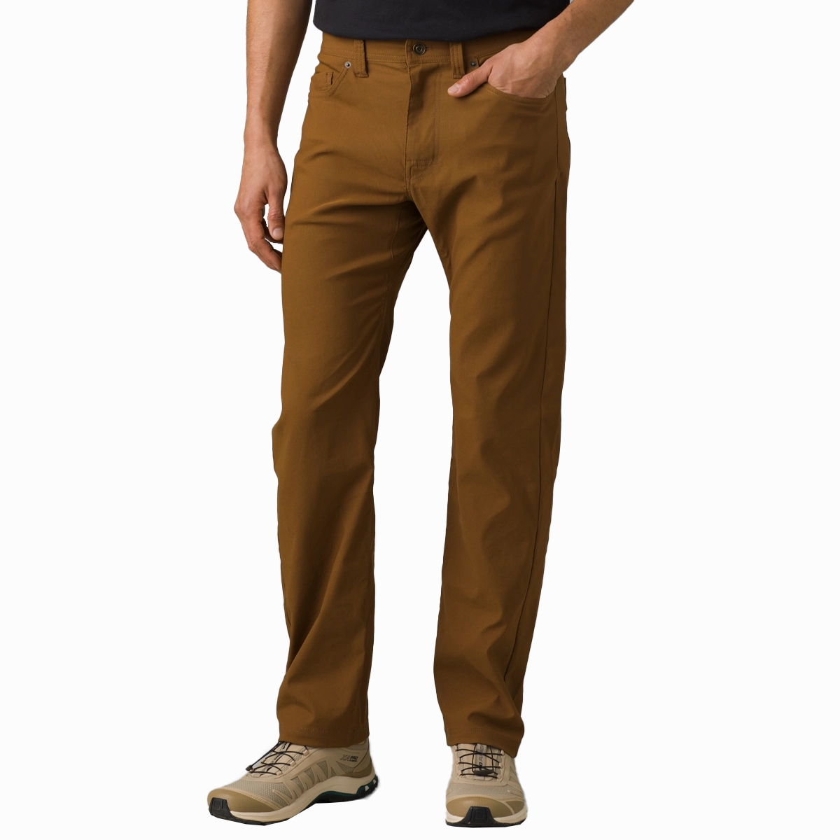 Men's Brion Pant II 30"
