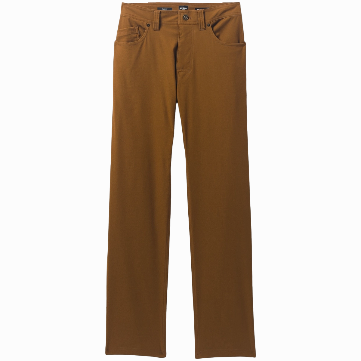 Men's Brion Pant II 30"